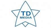 TD Media