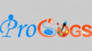 Procogs