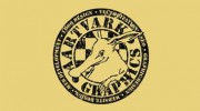 Aartvark Graphics