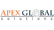 Apex Global Solutions