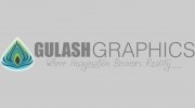 Gulash Graphics