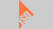 JS Designs