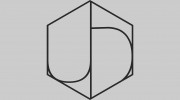 Urban 1111 Design