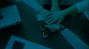 Evolve Systems