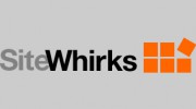 Sitewhirks
