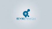 Eyepinch Ad Agency