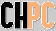 C&h Pc
