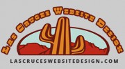 Las Cruces Website Design