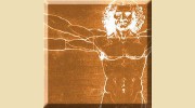 Renaissart Uncommon Graphic