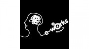 E-Works Media