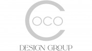 Coco Design Group