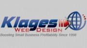 Klages Web Design