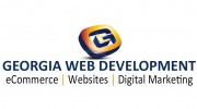 Georgia Web Development