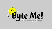 Byte Me! Computers