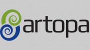 Artopa