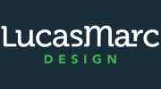 Lucas Marc Design