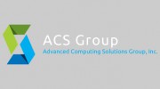 ACS Group