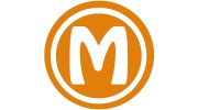 Michael's Art & Web Design