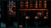 Greer Interior Design