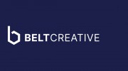 Belt Creative