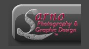 Sarno Photography & Web Design