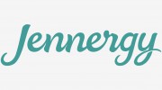 Jennergy