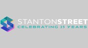 Stantonstreet Technology Group