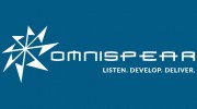 Omnispear