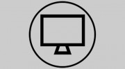 Milano Web Design