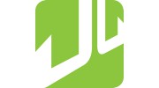 Jemco Logics