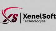 Xenelsoft