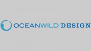 Oceanwild Design