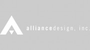 Alliance Design