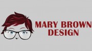 Mary Brown Design
