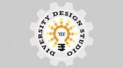 Diversity Design Studio
