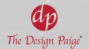 The Design Paige