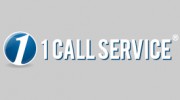 1CallService