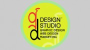 GD Design