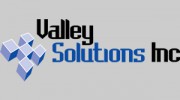 Valley Solutions