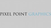 Pixel Point Graphics