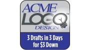 Acme Logo