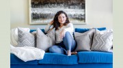 Nested With Style