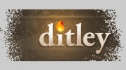 Ditley Web Design