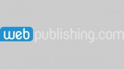 Webpublishing