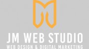 JM Web Studio