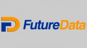 Future Data Systems
