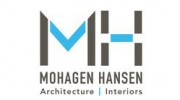 Mohagen Hansen Architecture