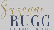 Suzanne Rugg Interior Design