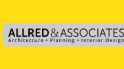 Allred & Associates