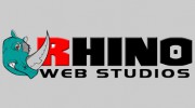 Rhino Web Studios